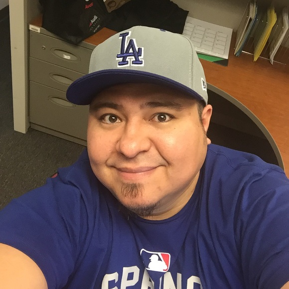 💥Meet your Posh Ambassador, George💥 - Picture 8 of 8